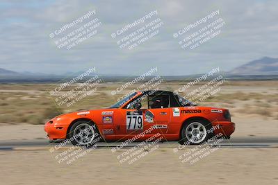 media/Oct-11-2025-Lucky Dog Racing (Sat) [[f5b53147c4]]/2-First Stint/3-Turn 9 Inside/